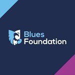 BEDFORD BLUES FOUNDATION